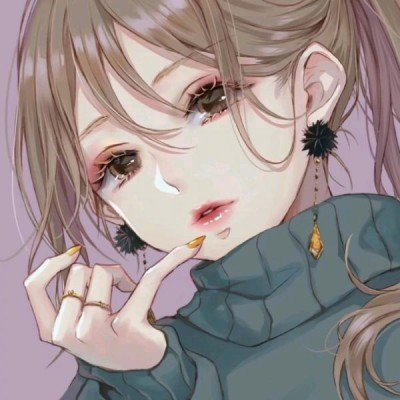 医生回应女子严重孕吐瘦到34公斤